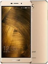 coolpad-modena-2