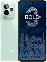dcode-bold-3-pro
