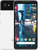 google-pixel-2-xl