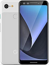google-pixel-3-lite