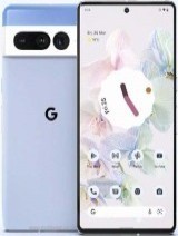 google-pixel-7-pro