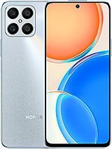 honor-x8