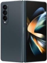 samsung-galaxy-z-fold-4